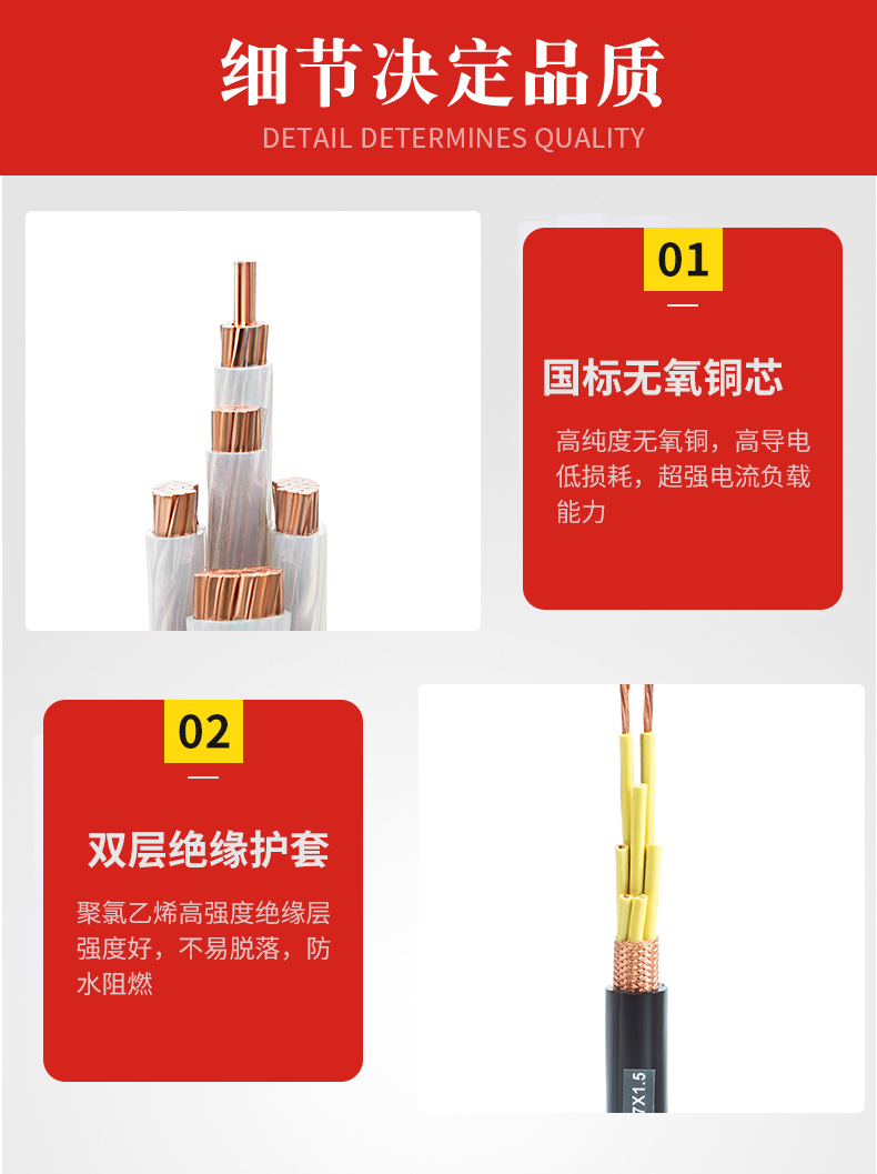 k8凯发·「中国」天生赢家·一触即发-首页欢迎您_产品7119