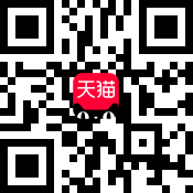 新款上市：AG真人MusicCast BAR 400 / YAS-408, 改变您观看的方式