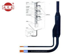 k8凯发·「中国」天生赢家·一触即发-首页欢迎您_产品3164